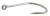 Udice Decoy Big Bite Finesse Worm20