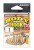 Udice Decoy Worm23 Body Hook