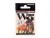 Udice Decoy Worm9 Upper Cut