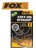 Udice Fox Edges Armapoint Stiff Rig ravne 10 kom Vel. 4