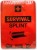 Udlaga Survival Splint