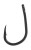 Uhvati Gardner Covert Dark Wide Gape Talon Tip Veličina 8