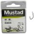 Uhvati Mustad Long Point Feeder 60332LP 10kom Veličina 12