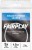 Ujímaný Náväzec Cortland Fairplay Leader Clear 4x 6lb 9ft Ujímaný Náväzec Cortland Fairplay Leader Clear 4x 6lb 9ft