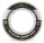 Ujímaný Šokovni Najlon Avid Carp Outline Tapered Lider Camo Promjer 0,28 - 0,57mm