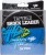 Ujímaný Šokový Najlon Giants Fishing Tapered Shock Leader 5x15m 0,26-0,57mm