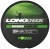 Ujímaný Vlasec Korda LongChuck Tapered Mainline Green 300m