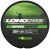 Ujímaný Vlasec Korda LongChuck Tapered Mainline Green 300m