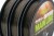 Ujimaný Vlasec Korda Subline Tapered Mainline Brown 0,28-0,50mm/8-40lb