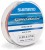 Ujímaný Vlasec Shimano Speedmaster Surf Tapered Multi Color 220m 0,23-0,57mm