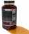 Ulje CC Moore 500ml