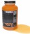 Ulje CC Moore 500ml