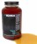 Ulje CC Moore 500ml