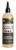 Ulje Dynamite Baits Evolution Oil 300ml Garlic