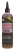 Ulje Dynamite Baits Evolution Oil 300ml Smoked Salmon