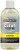 Ulje Sonubaits Clear Pellet Oil 200ml