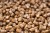 Ulje Sonubaits Clear Pellet Oil 200ml