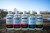 Ulje Sonubaits Clear Pellet Oil 200ml