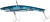 Ulov Illex Runner Blade 11,5cm 31gr Blue Shad