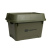 Úložný Box RidgeMonkey Armoury Stackable Objem 16L Úložný Box RidgeMonkey Armoury Stackable Objem 16L