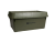 Úložný Box RidgeMonkey Armoury Stackable Objem 36L Úložný Box RidgeMonkey Armoury Stackable Objem 36L