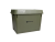 Úložný Box RidgeMonkey Armoury Stackable Objem 66L Úložný Box RidgeMonkey Armoury Stackable Objem 66L