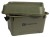 Úložný Box RidgeMonkey Armoury Stackable Storage Box 16L