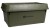 Úložný Box RidgeMonkey Armoury Stackable Storage Box 36L