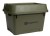 Úložný Box RidgeMonkey Armoury Stackable Storage Box