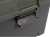 Úložný Box RidgeMonkey Armoury Stackable Storage Box