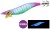 Umelá Nástraha Shimano Sephia Clinch Jet Boost Shallow 3.5gou 004 Keimu Prawn
