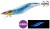 Umelá Nástraha Shimano Sephia Clinch Jet Boost Shallow 3.5gou 007 Str Sardine