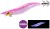 Umelá Nástraha Shimano Sephia Clinch Jet Boost Shallow 3.5gou 012 St Pink