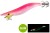 Umelá Nástraha Shimano Sephia Clinch Long Appeal 3.0Gou 019 Pink Glow