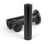 Umetak za Držač za Molo Fox Black Label Stage Stand Insert