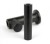 Umetak za Držač za Molo Fox Black Label Stage Stand Insert
