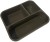 Umetak za kantu Fox Bucket Insert 10l