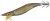 Umjetna Mamac Shimano Sephia Clinch Long Appeal 3.0Gou 020 Srdela