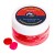 Umjetni kukuruz Method Feeder Fans Fake Corn Color 25ml Jahoda