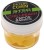 Umjetni kukuruz Stég Upters Corn 10mm Chilli-Peach