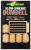 Umjetni Mamac Korda Slow Sinking Dumbell