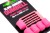 Umjetni Mamac Korda Slow Sinking Dumbell