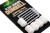 Umjetni Mamac Korda Slow Sinking Dumbell