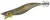 Umjetni Mamac Shimano Sephia Clinic Long Appeal 3.5Gou 020 Mackerel
