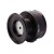 Univerzální Cívka pro Daiwa LT Navijáky 2000D