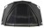 Unutarnja kabina Trakker Tempest RS 100 Inner Capsule