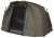 Unutarnja kabina Trakker Tempest RS 100 Inner Capsule