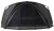 Unutarnja kabina Trakker Tempest RS 150 Inner Capsule