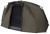 Unutarnja kabina Trakker Tempest RS 150 Inner Capsule