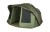 Unutarnja kabina za Bivak Trakker Superdome Bivvy Inner Capsule Twin